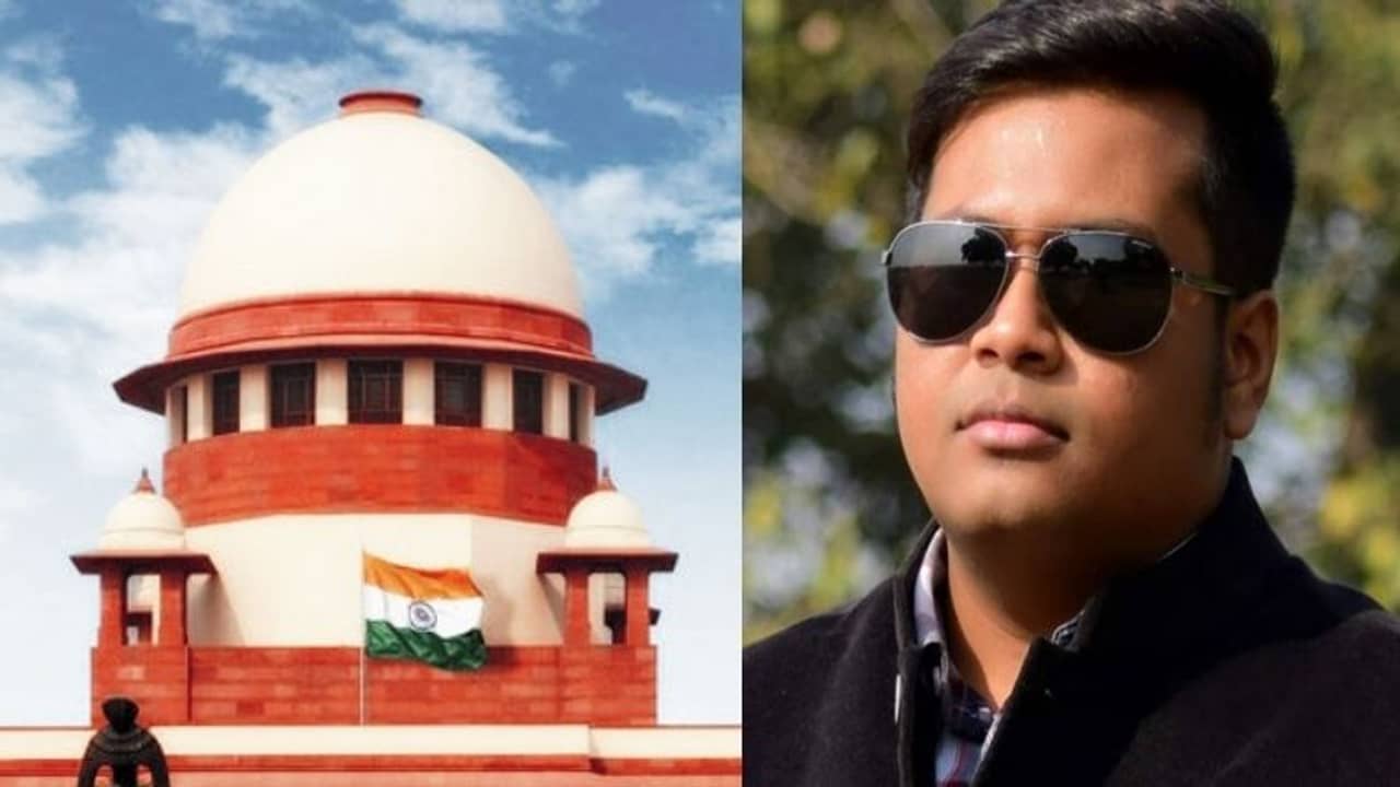 ভুয়ো টিকা-কাণ্ড শীর্ষ আদালতে, হাইকোর্টকে চ্যালেঞ্জ জানিয়ে সিবিআই তদন্তের দাবি