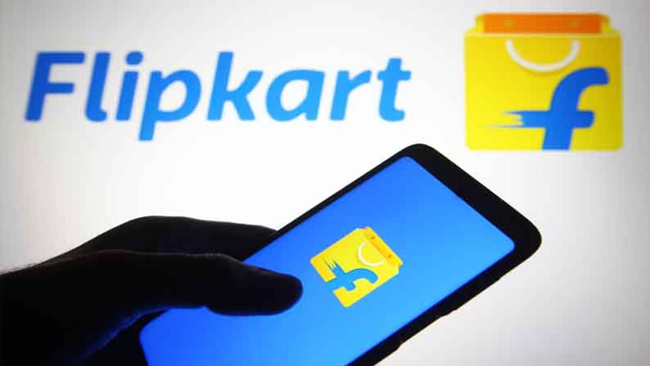 Flipkart Big Saving Days Sale: অ্যাপেল, আসুস, রিয়েলমি, মোটোরোলার ফোনে দুরন্ত অফার
