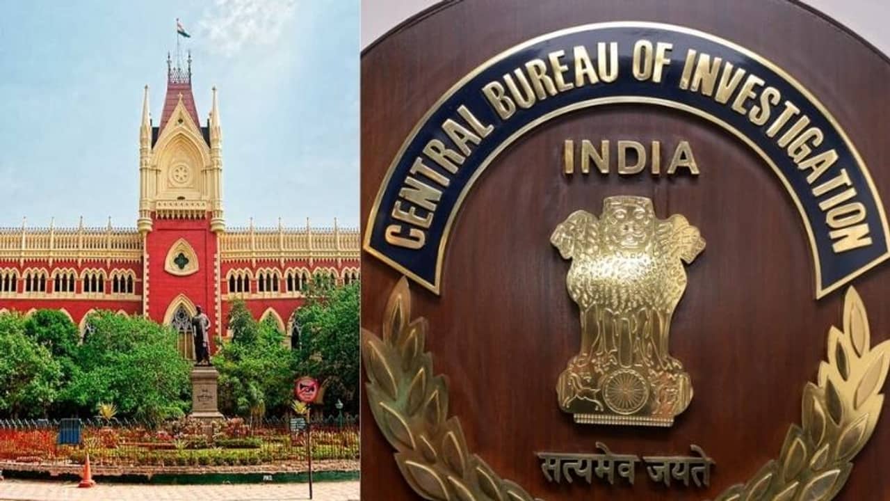 হাইকোর্টের পর্যবেক্ষণে বঙ্গে এবার ফ্রি-হ্যান্ড সিবিআই! তদন্তে অনুমতি লাগবে না রাজ্যের
