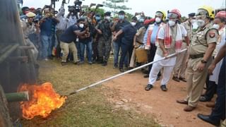 কেন্দ্রীয় বিশ্ববিদ্যালয়গুলিতেও এ বছর বন্ধ প্রবেশিকা, জানিয়ে দিল ইউজিসি