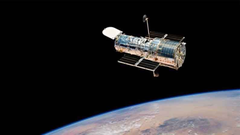 Hubble Space Telescope: প্রায় একমাস পর অবশেষে ধীরে ধীরে ঠিক হচ্ছে নাসার এই টেলিস্কোপ