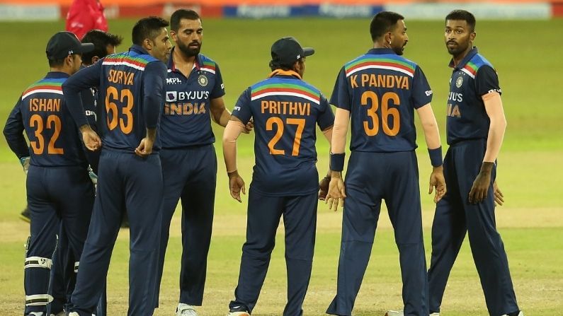 IND vs SL 2nd T20 Preview: আজই সিরিজ জেতার লক্ষ্যে নামবেন ধাওয়ানরা