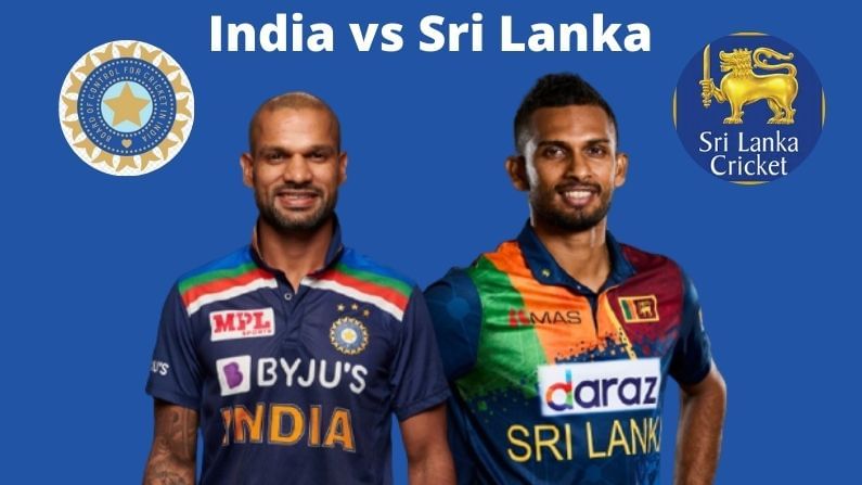 IND vs SL 1st ODI Preview: সুপার সানডে-তে কলম্বোয় মুখোমুখি ভারত-শ্রীলঙ্কা