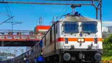 Indian Railways: আপদ ওমিক্রন! সংক্রমণ রুখতে তত্‍পর ভারতীয় রেল, জারি নতুন নির্দেশিকা