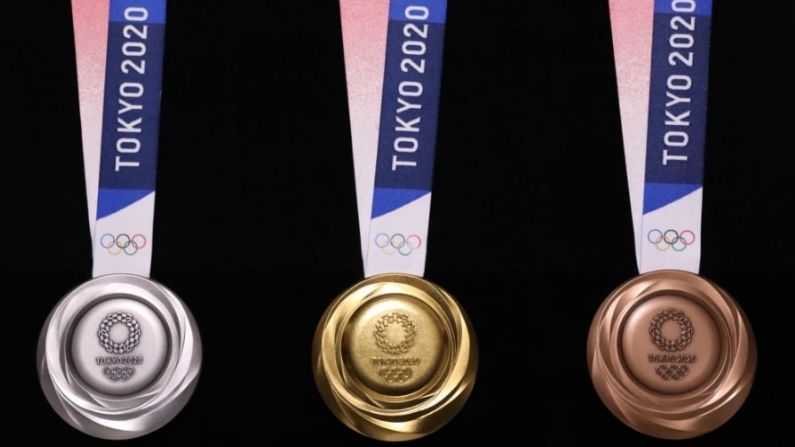 Tokyo Olympics 2020: অলিম্পিকে পদক জিতলেই বিশ্বের বড়লোক হবেন ভারতীয় অ্যাথলিটরা