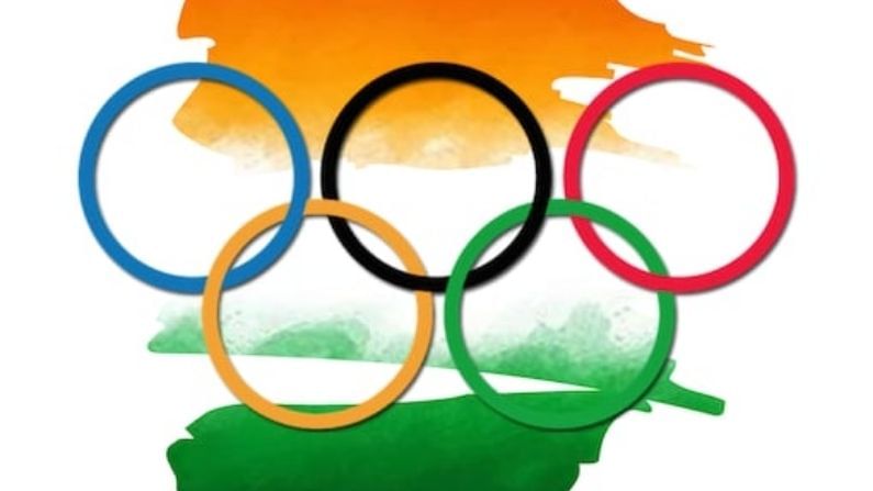 Tokyo Olympics 2020: ১২৭ অ্যাথলিটের টোকিও অলিম্পিকের সময়সূচি