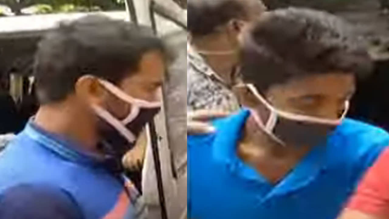 আরও কজন লুকিয়ে শহরে? এবার ধৃত ৩ জঙ্গিকে জেরা করবে এনআইএ