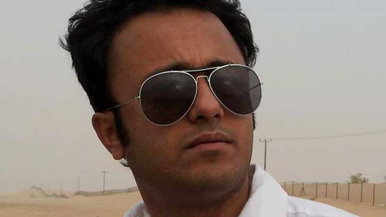 রাজবেশে ছবি, ক্যাপশনে লেখা, ‘আসছি...’, নতুন খবর দিলেন জয়জিৎ