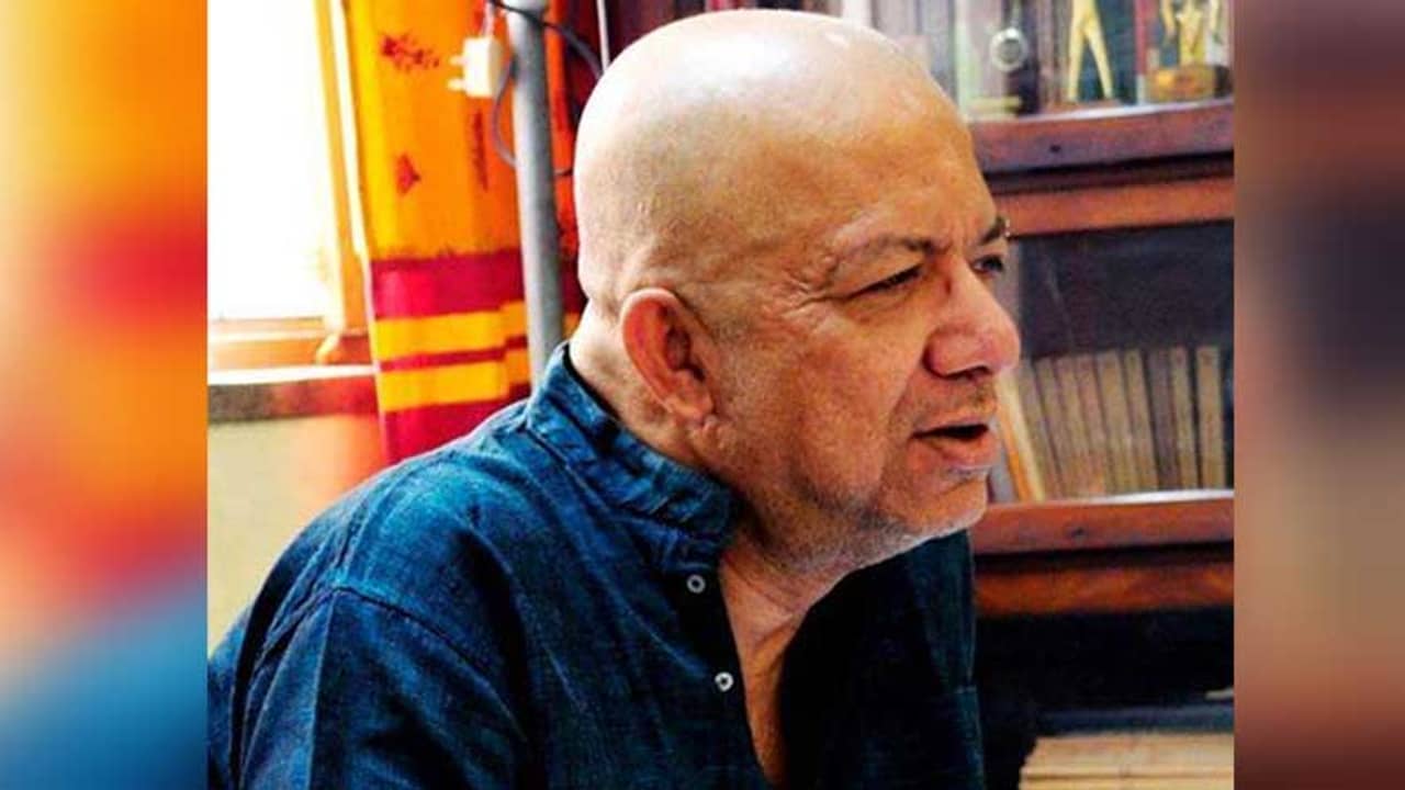 সুস্থ হয়ে হাসপাতাল থেকে বাড়ি ফিরলেন কবীর সুমন, রাজ্য সরকারকে কৃতজ্ঞতা