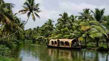 Kerala Tourism: কেরল বেড়াতে যাওয়ার আগে ভাল করে জেনে নিন নতুন ট্র্যাভেল গাইডলাইন