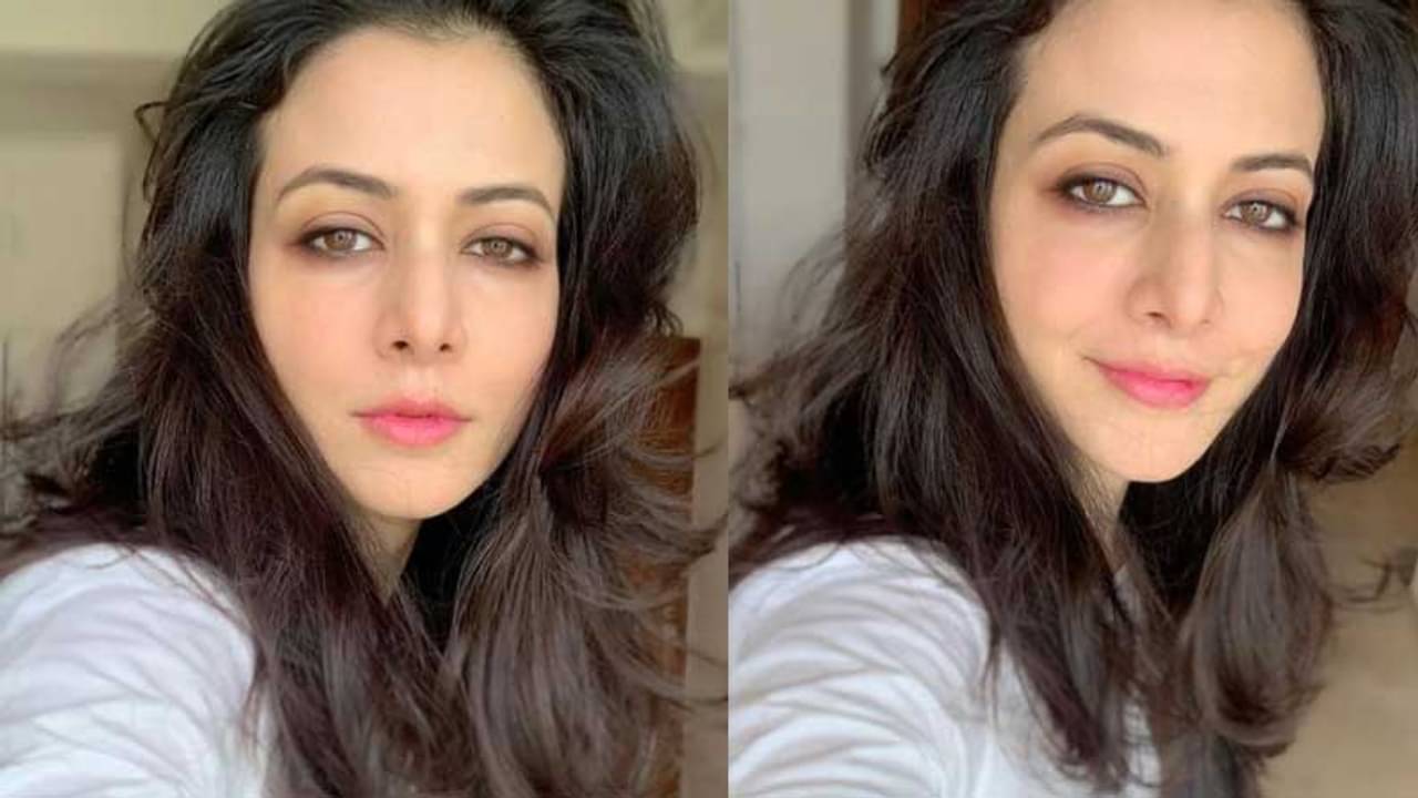 নায়িকা কোয়েলকে চেনেন, কিন্তু তাঁর এই সিক্রেট কি জানতেন?