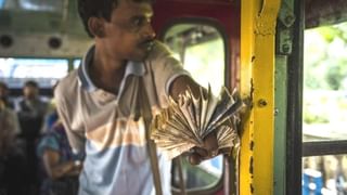 দিল্লি গিয়ে মোদীর মুখোমুখি হতে পারেন মমতা