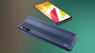 OnePlus Nord 2 5G: ভারতে লঞ্চ হয়েছে ওয়ানপ্লাস নর্ড সিরিজের নতুন ৫জি স্মার্টফোন