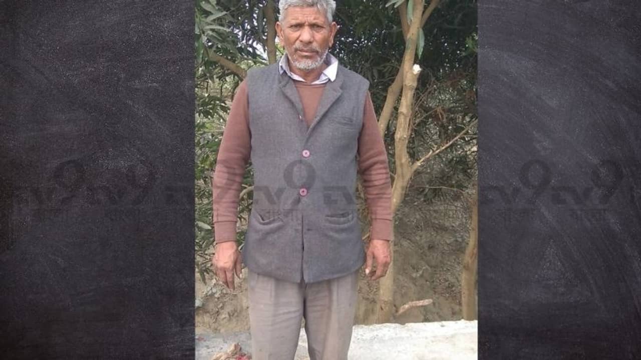 সেই যে সকালে খেয়ে বেরল মানুষটা, আর ফেরেনি, কাঁদছেন স্ত্রী, অপহৃত তৃণমূল নেতা!