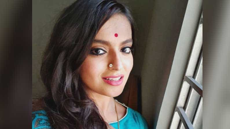 ‘আমার ভালবাসা, আমার বাসুদেব’, কার জন্য লিখলেন মধুবনী? ‘আমার ভালবাসা, আমার বাসুদেব’, কার জন্য লিখলেন মধুবনী?