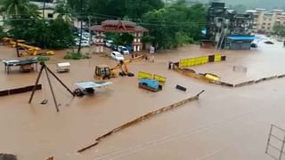 মন্ত্রীর হাত থেকে বিবৃতির কাগজ ছিঁড়ে ফেলেছেন শান্তনু, স্বাধিকার ভঙ্গের নোটিস আনতে পারে কেন্দ্র