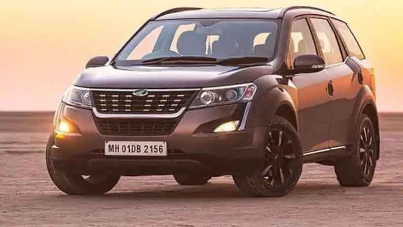 Mahindra XUV700: একনজরে দেখে নিন মহিন্দ্রার নতুন প্রিমিয়াম এসইউভির বিভিন্ন অত্যাধুনিক ফিচার