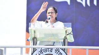 করোনাবিধি ভাঙলেই আইনানুগ ব্যবস্থা, রাজ্যগুলিকে কড়া নির্দেশ স্বরাষ্ট্রমন্ত্রকের