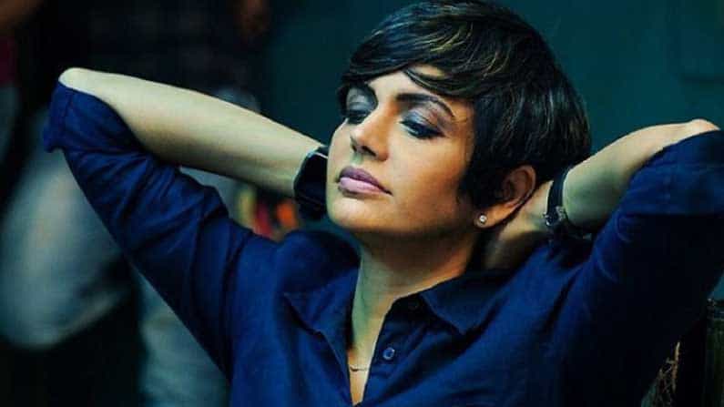 ‘নতুন করে শুরু করার সময়’, রাজকে হারিয়ে অন্য জীবন শুরু মন্দিরার ‘নতুন করে শুরু করার সময়’, রাজকে হারিয়ে অন্য জীবন শুরু মন্দিরার