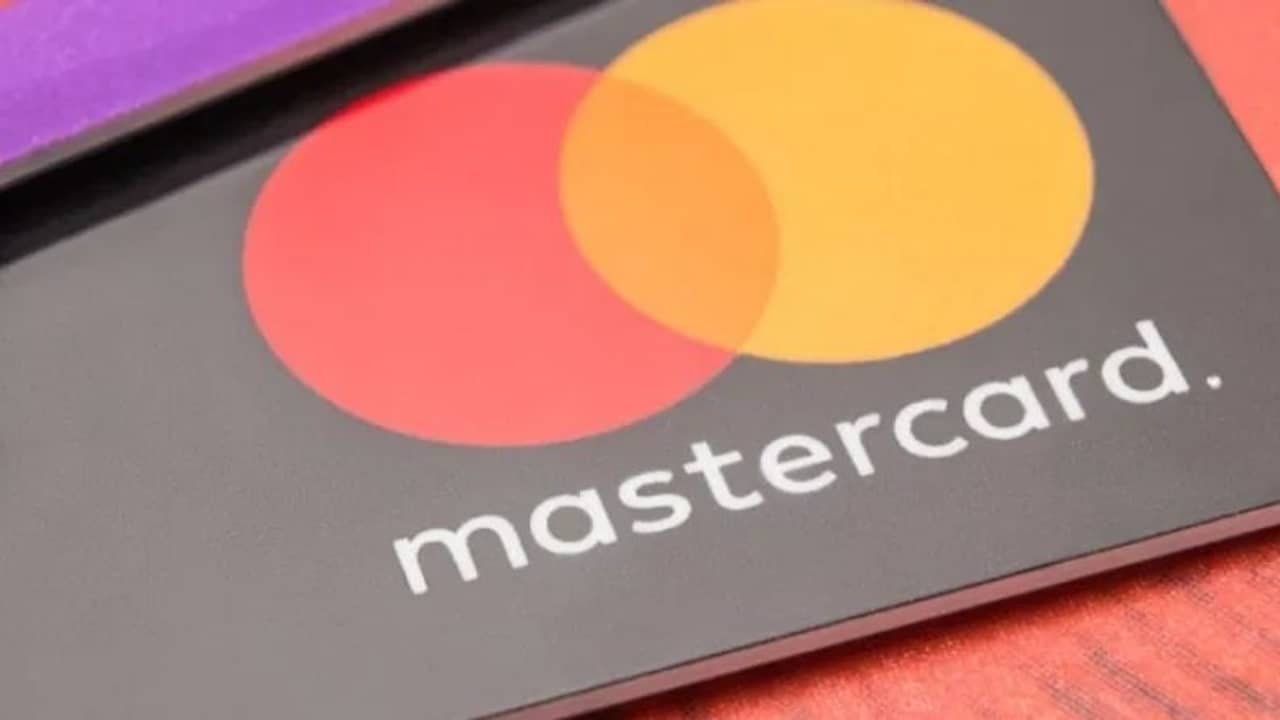 মাস্টারকার্ডের অনুমোদনে ব্যান রিজার্ভ ব্যাঙ্কের, কোন সমস্যায় পড়তে পারেন? জানুন...