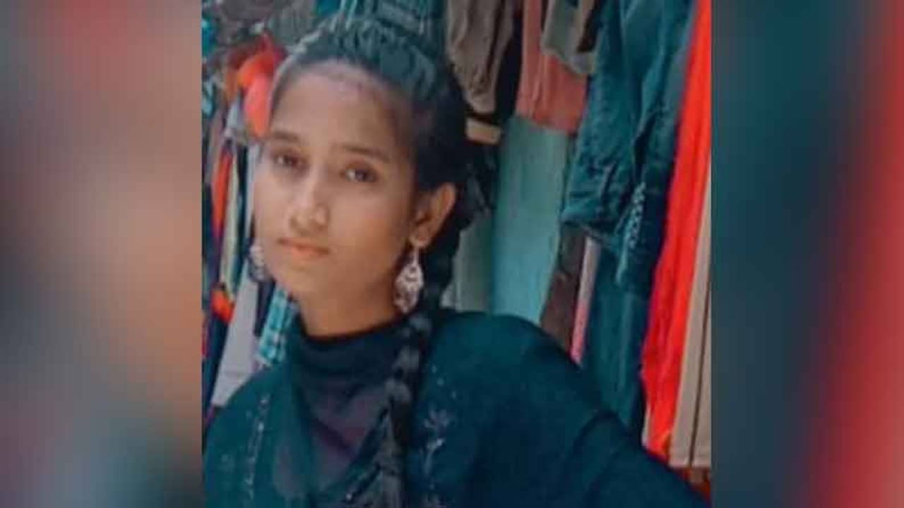 বেডেই পড়ে কিশোরী! চিকিত্সা না পেয়ে রোগী মৃত্যুর অভিযোগ কলকাতা মেডিক্যালে