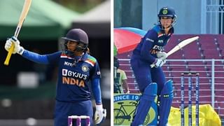 IND VS SL : অতিমানবীয় চাহ্বার, অবিশ্বাস্য ম্যাচ জিতে সিরিজ ভারতের