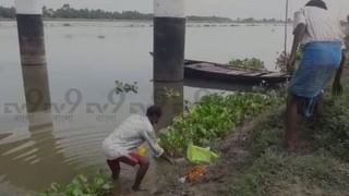 সিনেমার মতো: ঘুম ভাঙতেই মোটর রিকশা চালক দেখলেন, তিনি কোটি টাকার মালিক!