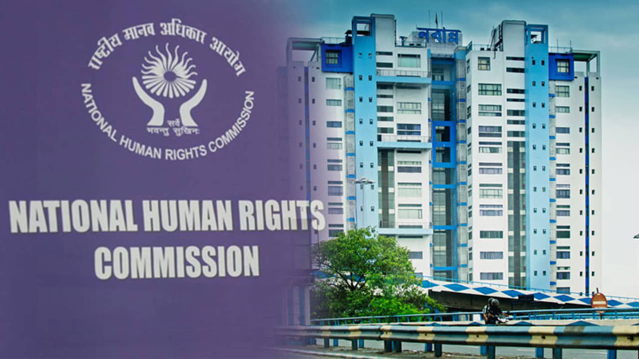 মানবাধিকার কমিশনের রিপোর্টের সত্যতা যাচাই করতে চায় নবান্ন, চাওয়া হল থানা ভিত্তিক তথ্য