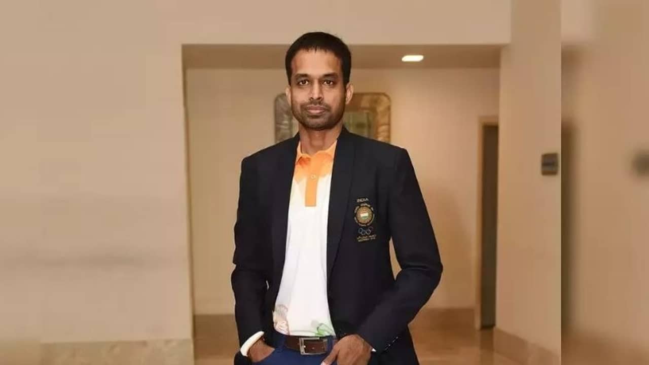 Tokyo Olympics 2020: টোকিওয় ভারত বেশি পদক পাবে, আশা গোপী, অঞ্জুর