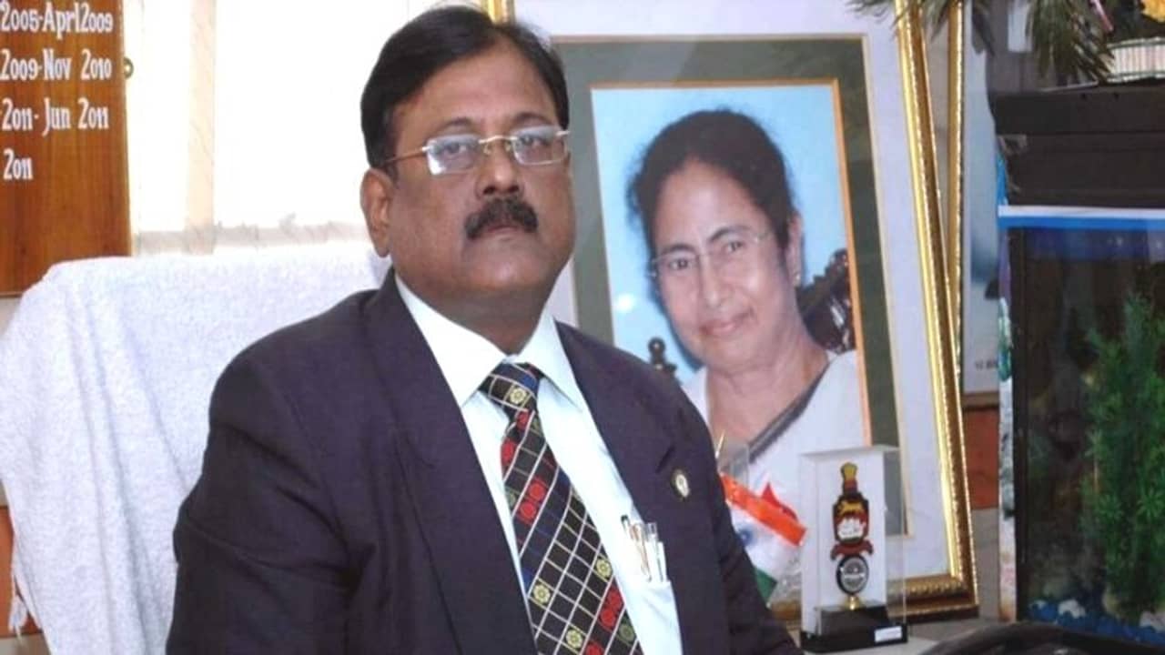 ফের মেডিক্যাল কাউন্সিলের সভাপতি পদে বিতর্কিত নির্মল, তীব্র বিরোধিতা ডক্টর্স ফোরামের