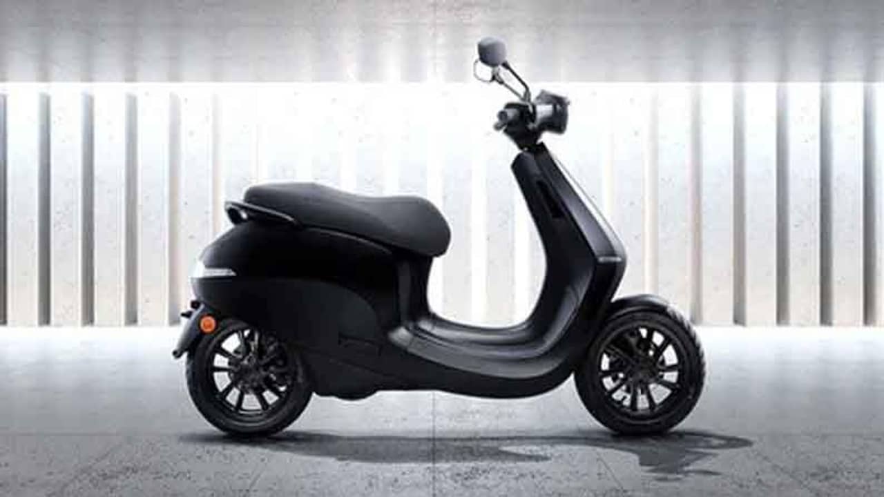 Ola Electric Scooter: আরও কম দামে নতুন ইলেকট্রিক স্কুটার লঞ্চ করবে ওলা, নাম হবে ওলা সিরিজ এস
