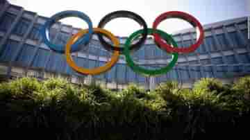 Tokyo Olympics 2020: উদ্বোধনী অনুষ্ঠানেও বিধিনিষেধ, ৬ কর্তাকে ছাড়, নরিন্দর থাকছেন না
