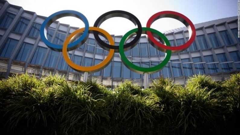 Tokyo Olympics 2020: উদ্বোধনী অনুষ্ঠানেও বিধিনিষেধ, ৬ কর্তাকে ছাড়, নরিন্দর থাকছেন না