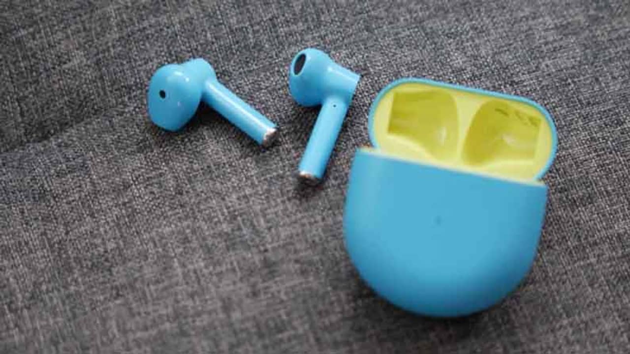 OnePlus Buds Pro: ওয়ানপ্লাস নর্ড ২ ৫জি ফোনের সঙ্গেই ভারতে আসছে নতুন ইয়ারবাডস