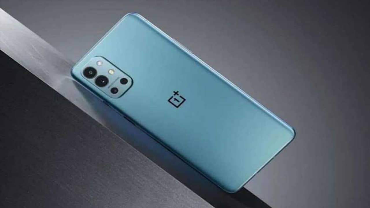 OnePlus Nord 2 5G: ভারতে লঞ্চ হয়েছে ওয়ানপ্লাস নর্ড সিরিজের নতুন ৫জি স্মার্টফোন