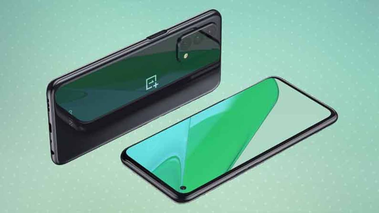 OnePlus Nord 2: আগামী ২৪ জুলাই লঞ্চ হতে পারে এই ফোন, কী কী ফিচার থাকতে পারে?