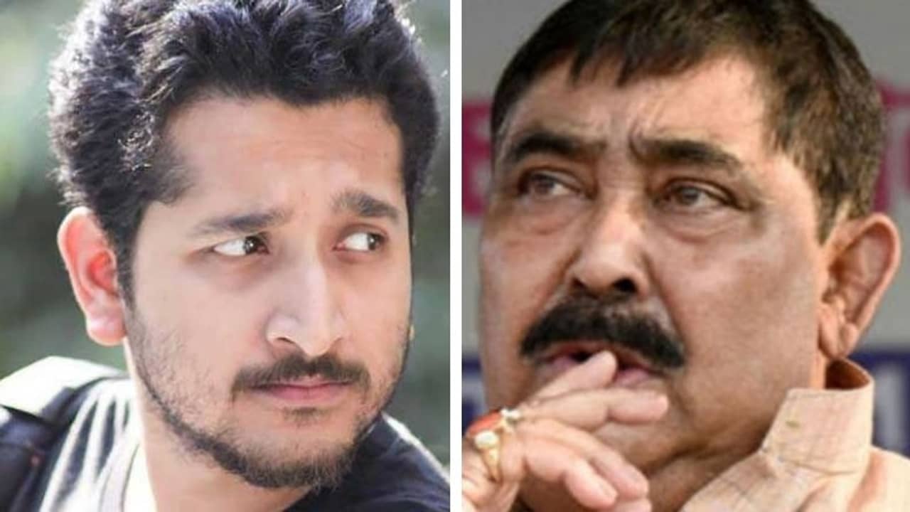 মুখোমুখি দুই ব্রত! নেতা-অভিনেতা বৈঠকে বাড়ছে জল্পনা