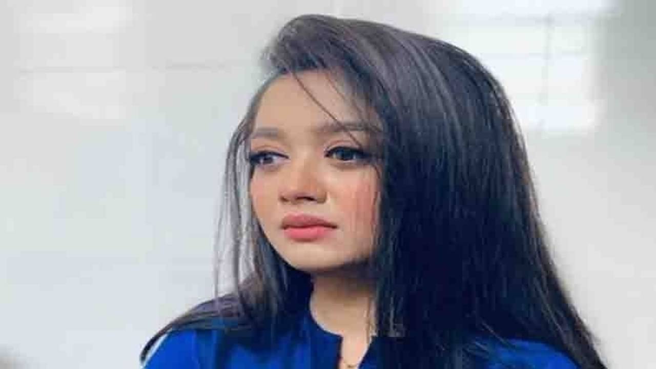 ধর্ষণের হুমকি, জনসমক্ষে বিষয়টা আসতেই পুলিশের সাহায্য পাচ্ছি, বললেন প্রত্যুষা পাল