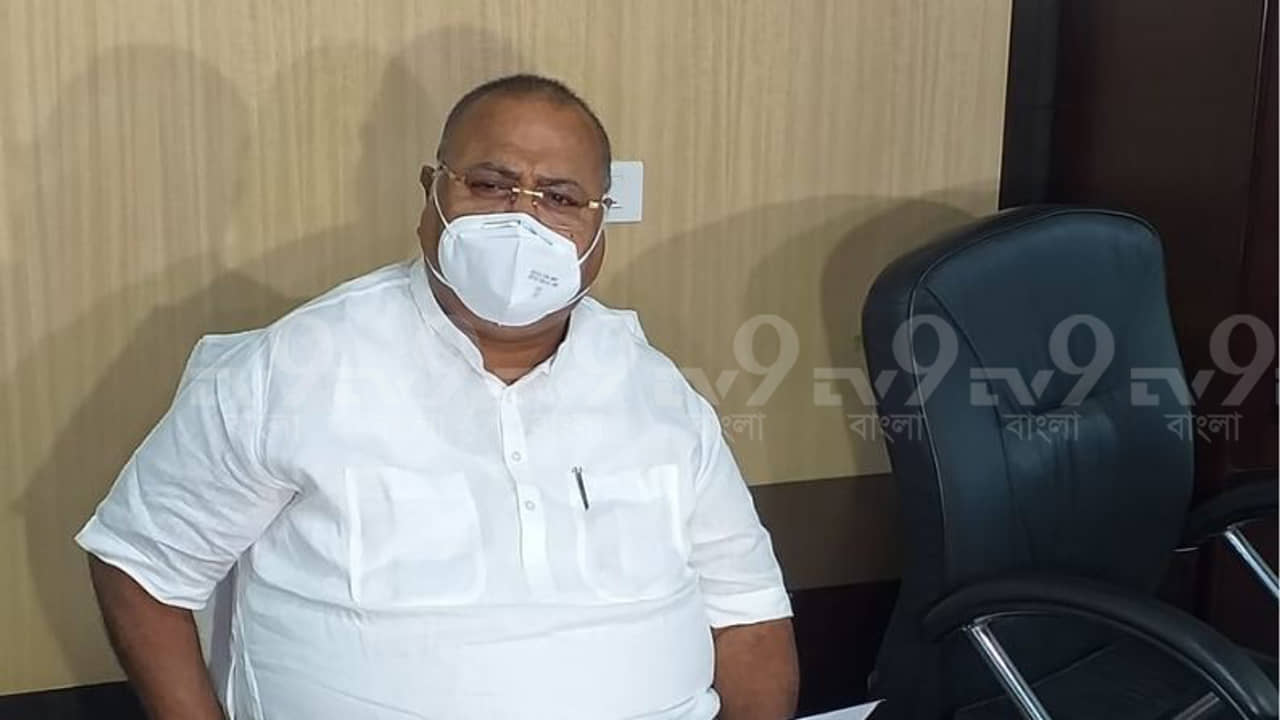 টাটারা আসুন, ফের আকুতি পার্থর, বিস্ফোরক দাবি শুভেন্দুর দিল্লি সফর নিয়েও