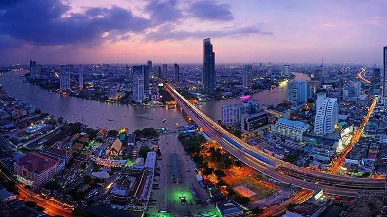 Thailand Tourism: পর্যটকদের জন্য সুখবর! খুলে গেল ফুকেট