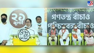 আক্রান্ত সামান্য বাড়লেও মৃত্যু কমল অনেকটাই, করোনার মারণ কামড় অব্যাহত নদিয়ায়