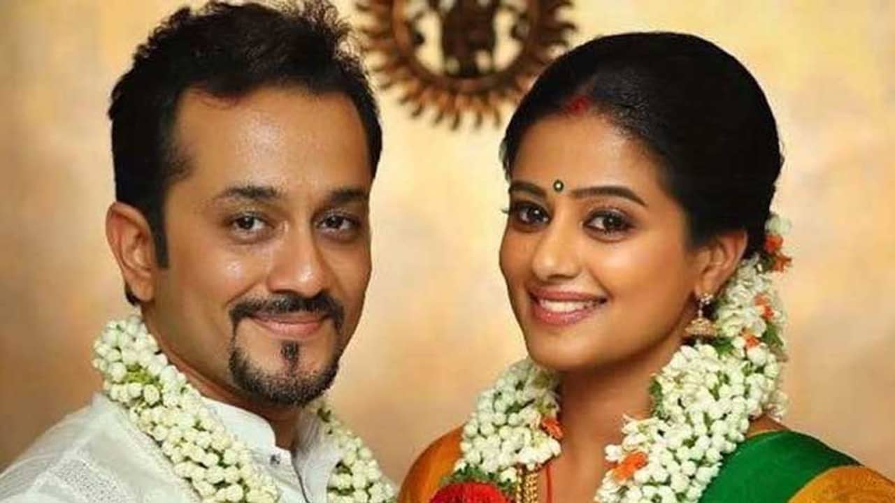 প্রিয়মণির ব্যক্তি জীবনে বিপর্যয়, বিয়ে অবৈধ, দাবি স্বামীর প্রথমা স্ত্রীর!