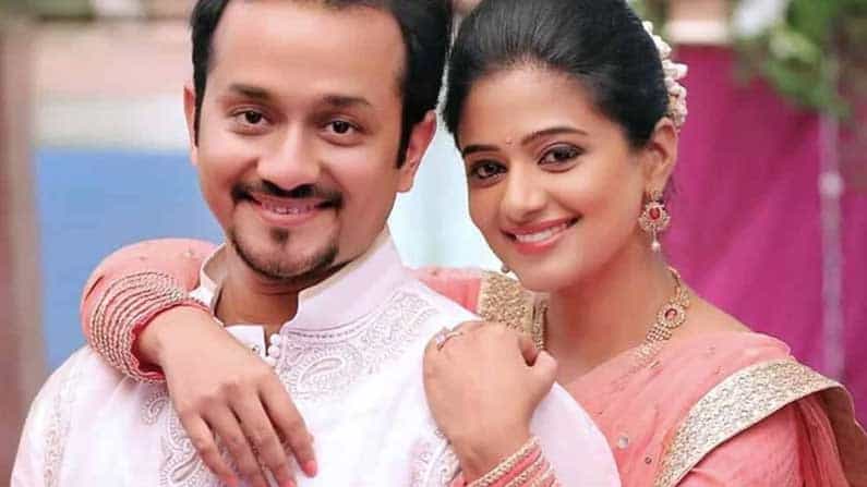 মুস্তাফার সঙ্গে বিয়ে অবৈধ? সত্যিটা প্রকাশ করলেন প্রিয়মণি মুস্তাফার সঙ্গে বিয়ে অবৈধ? সত্যিটা প্রকাশ করলেন প্রিয়মণি