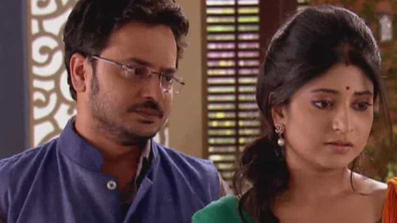 ‘তুমি আসবে বলে’র সাত বছর, নাকি রাহুল-সন্দীপ্তার সম্পর্কের সাত বছরের সেলিব্রেশন? ‘তুমি আসবে বলে’র সাত বছর, নাকি রাহুল-সন্দীপ্তার সম্পর্কের সাত বছরের সেলিব্রেশন?