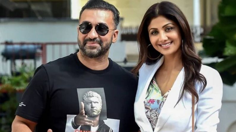 Shilpa Shetty and Raj Kundra: ঝড়ের পর ভাল বিষয় ঘটে, স্বামী রাজ কুন্দ্রার জামিনের পর বললেন শিল্পা