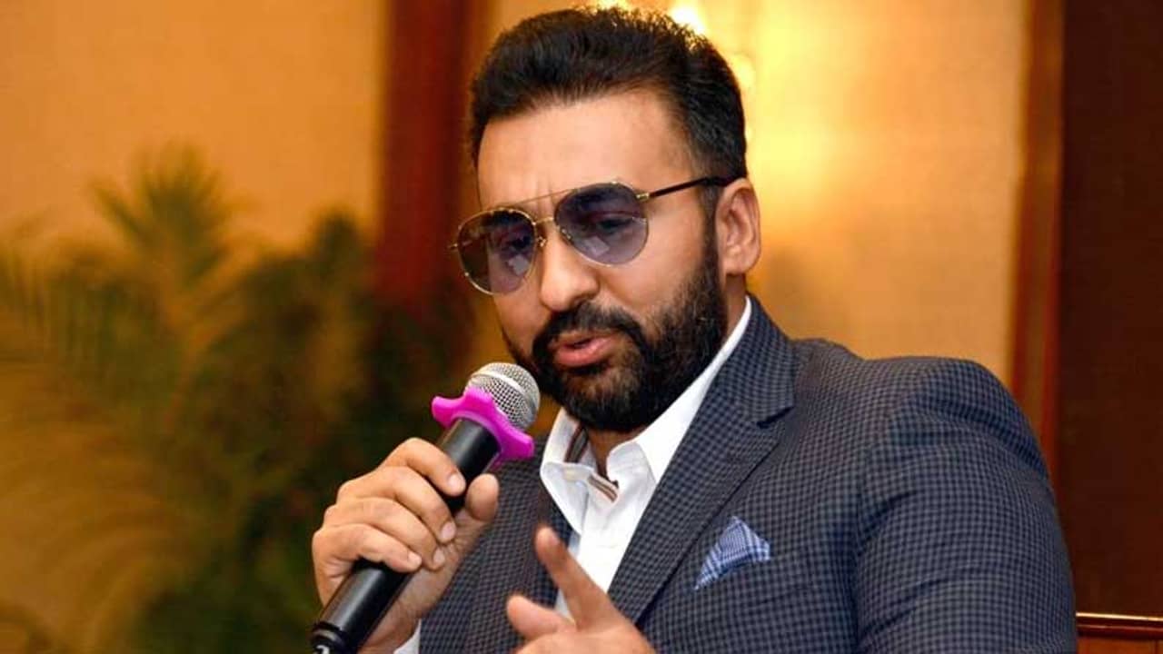Raj Kundra Chat: পর্ন ছবি তৈরিতে কত টাকার লেনদেন? রাজের হোয়াটস্অ্যাপ কথোপকথন ফাঁস!
