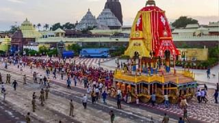 ভ্যাকসিন নয়, বিদেশ ভ্রমণের শর্ত হোক করোনা পরীক্ষা, দাবি জয়শঙ্করের