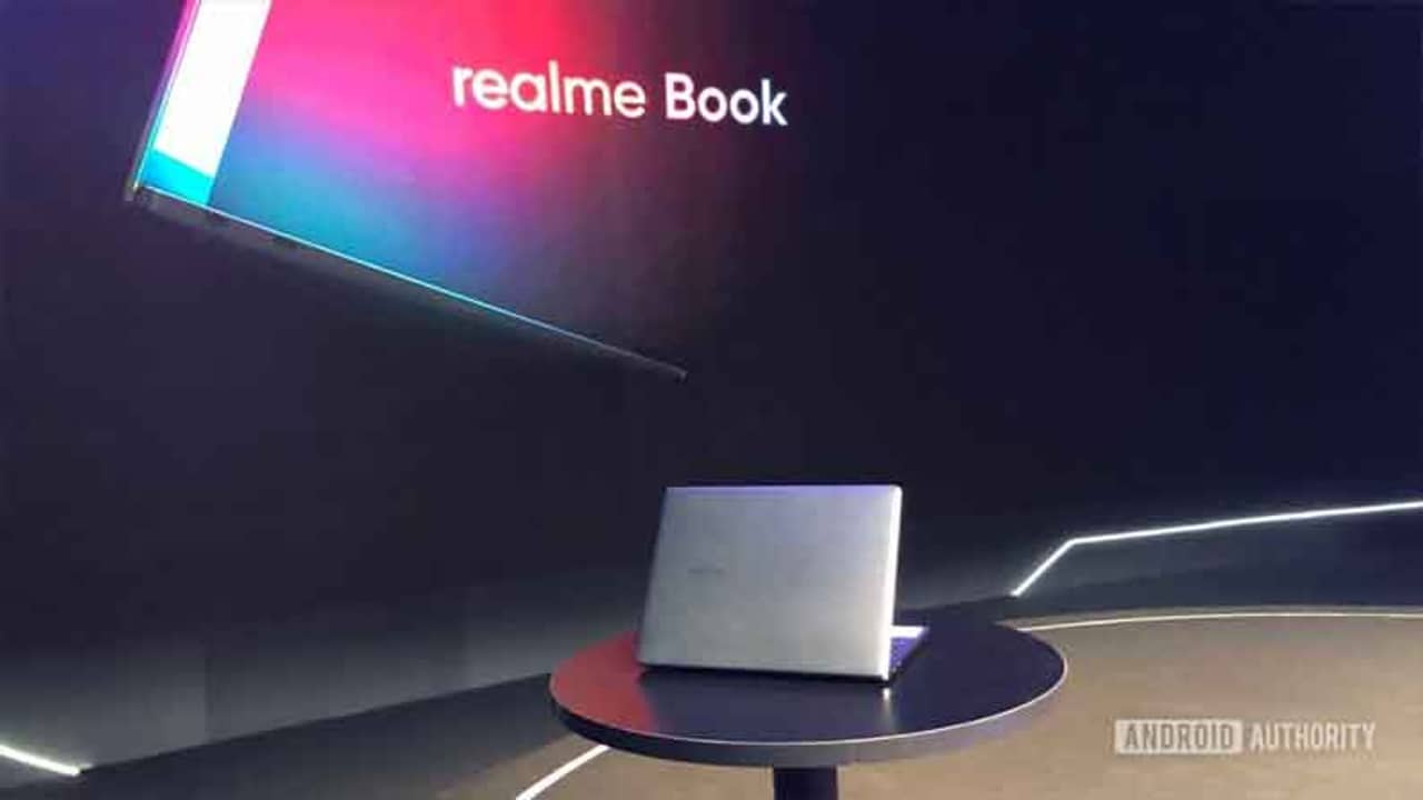 Realme Book: ভারতে কবে লঞ্চ হবে রিয়েলমির ল্যাপটপ? দামই বা কত হবে