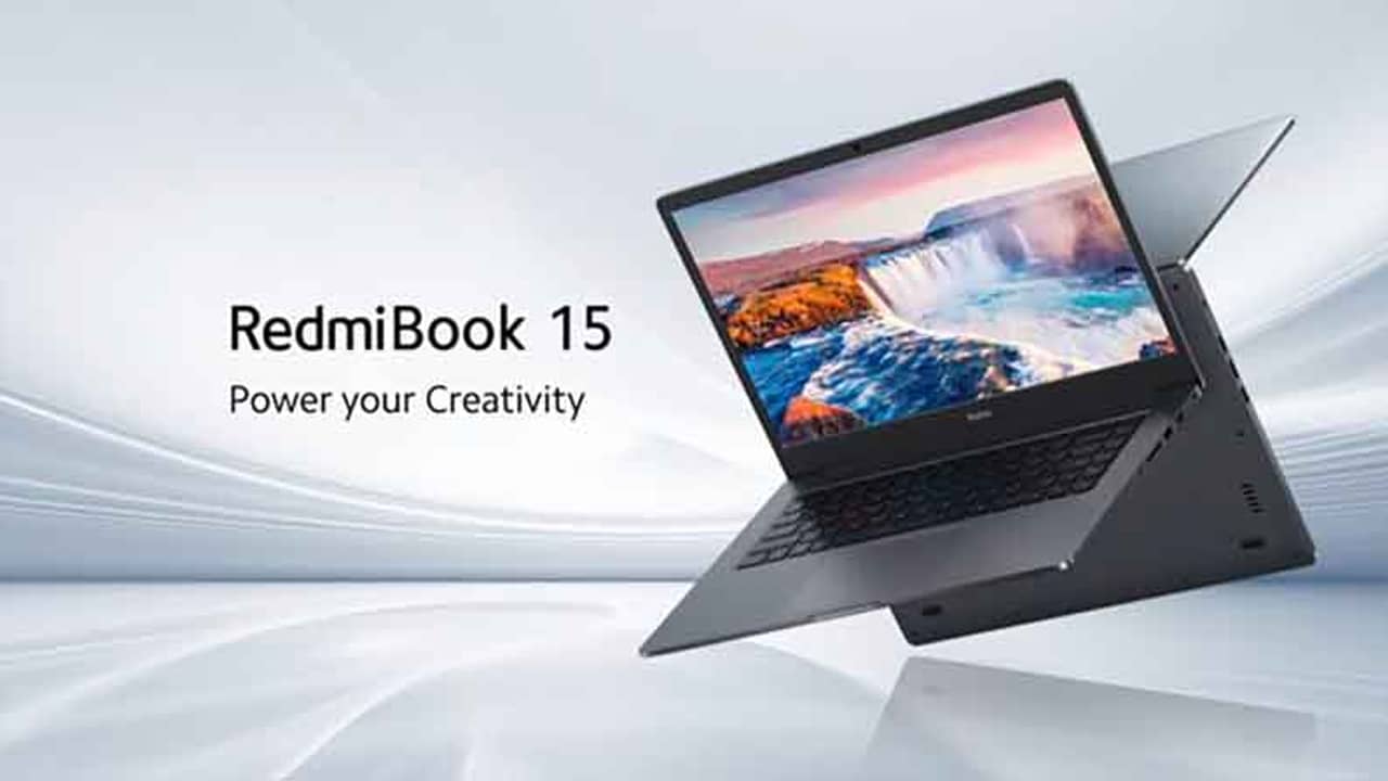 RedmiBook: ভারতে লঞ্চের আগেই অনলাইনে প্রকাশ রেডমিবুক- এর সম্ভাব্য দাম