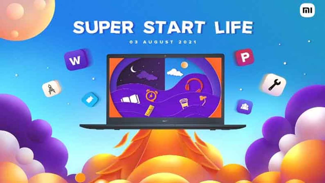 RedmiBook: ভারতে আসছে রেডমির প্রথম ল্যাপটপ! কবে লঞ্চ হবে রেডমিবুক?